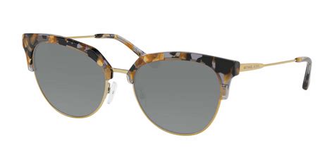 prescription michael kors glasses|michael kors prescription sunglasses women.